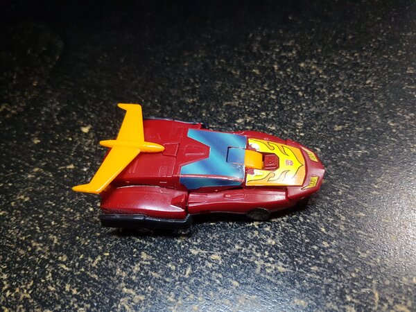 Kabaya Hotrod Rodimus Prime (4).jpg
