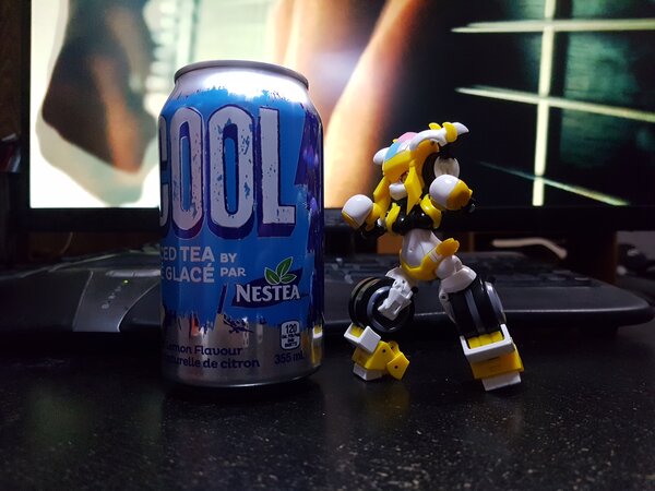 Thunderlight vs Can (2).jpg