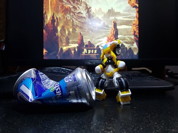 Thunderlight vs Can (10).jpg