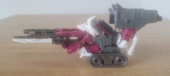 20230312_111555.jpg