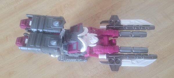 20230312_111654.jpg