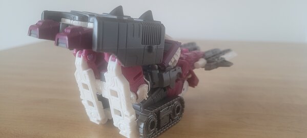 20230312_111709.jpg