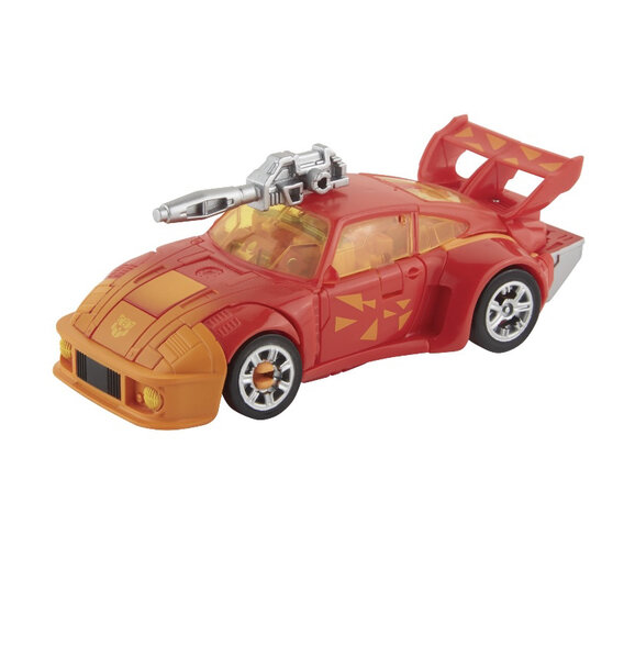jazz car.jpg