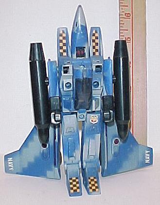 WhizBangNavyRamjetRedeco.jpg