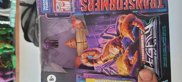 20230315_165245.jpg