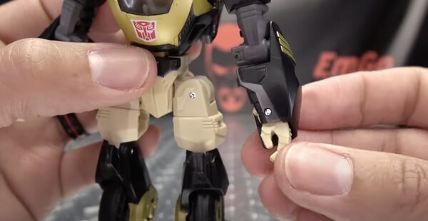 legacy_prowl.jpg