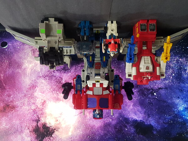 Powermaster Base (2).jpg