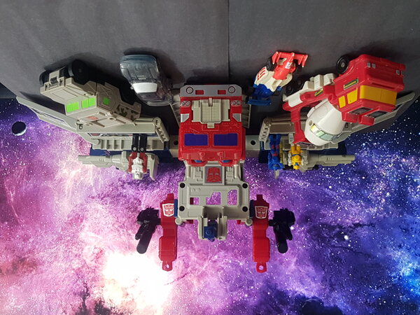 Powermaster Base (3).jpg