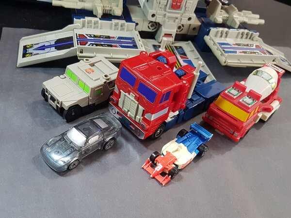 Powermaster Base (4).jpg