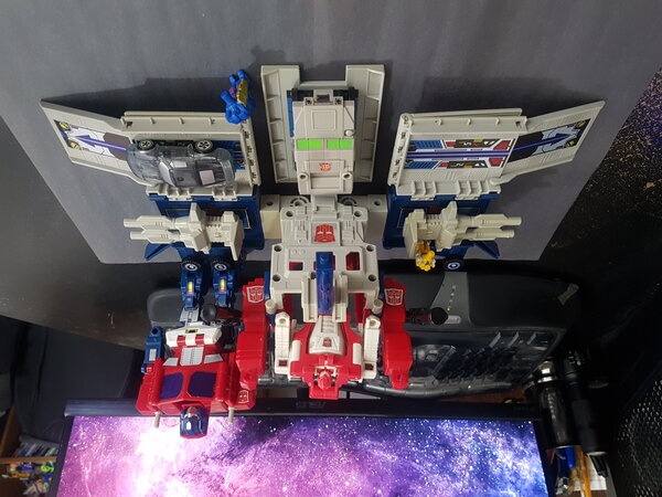 Powermaster Base (5).jpg