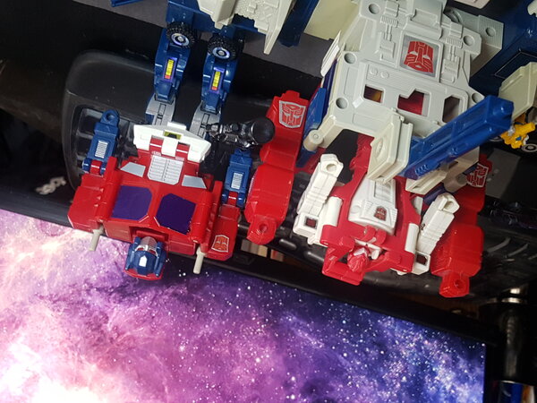 Powermaster Base (6).jpg