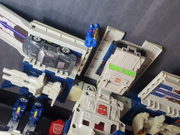 Powermaster Base (7).jpg
