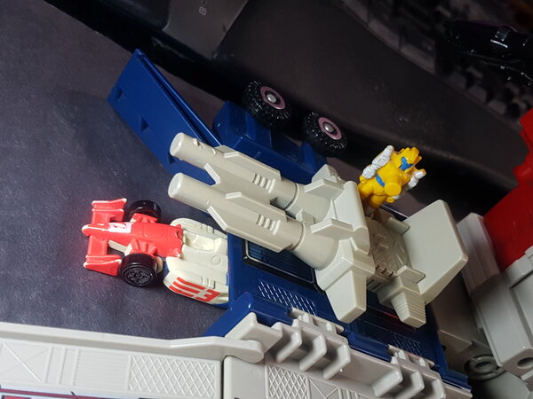 Powermaster Base (8).jpg