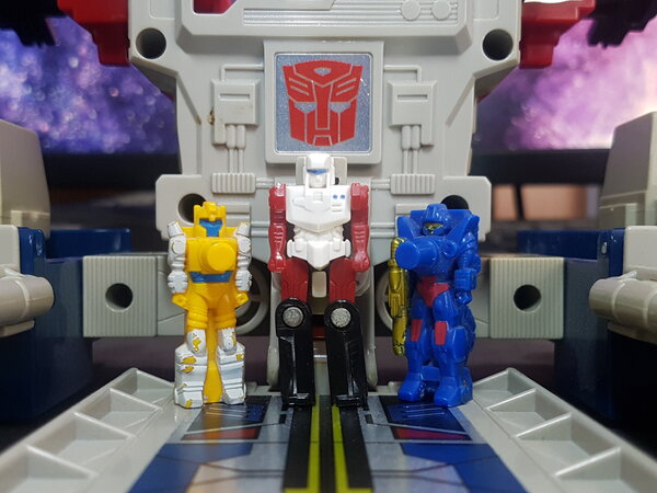 Powermaster Base (9).jpg