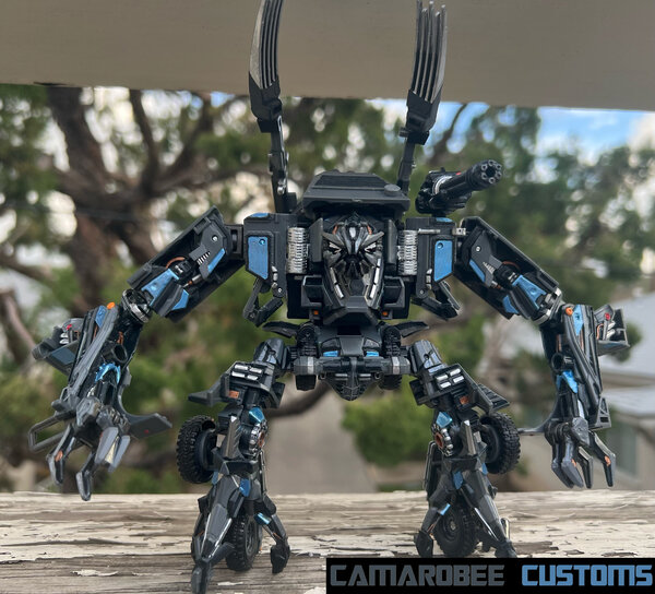NEST Bonecrusher Bot 1.jpg