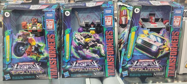 Resized_20230317_150835.jpeg