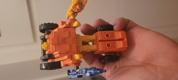 20230317_225230.jpg