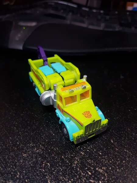 RID Towline (2).jpg