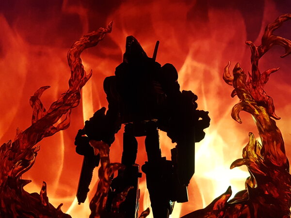 Doomslayer Slag Slug (1).jpg