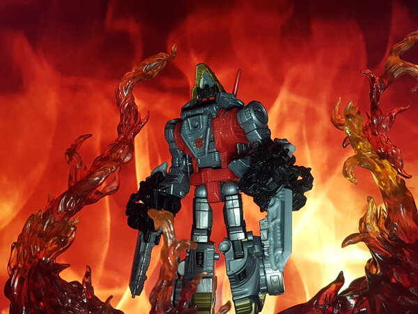 Doomslayer Slag Slug (2).jpg