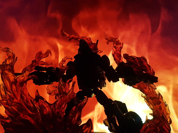 Doomslayer Slag Slug (3).jpg