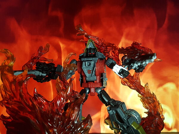 Doomslayer Slag Slug (4).jpg