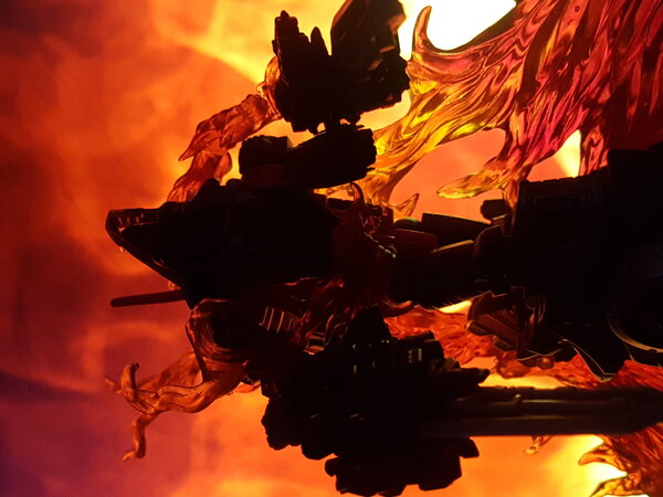 Doomslayer Slag Slug (5).jpg