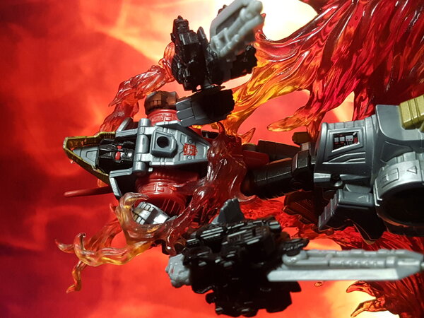 Doomslayer Slag Slug (6).jpg