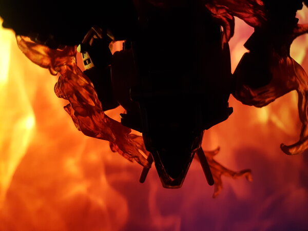 Doomslayer Slag Slug (7).jpg