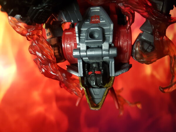 Doomslayer Slag Slug (8).jpg