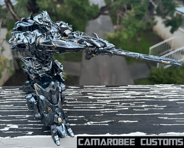 07 Megatron bot fusion cannon.jpg