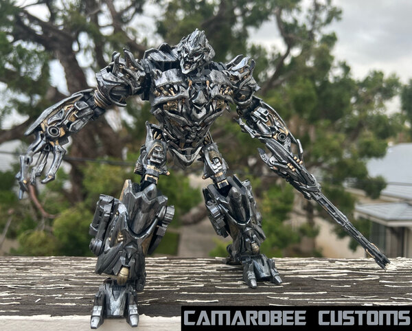 07 Megatron bot cannon extended.jpg