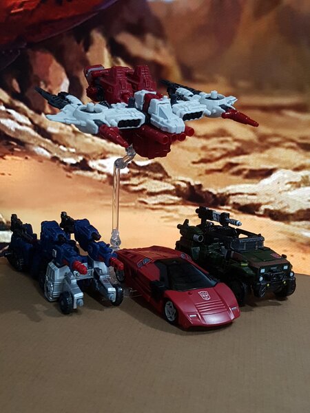 Cog Sixgun Hound Sideswipe (8).jpg