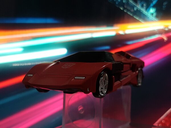 Cog Sixgun Hound Sideswipe (10).jpg