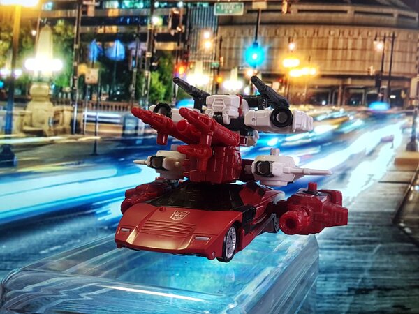 Cog Sixgun Hound Sideswipe (2).jpg