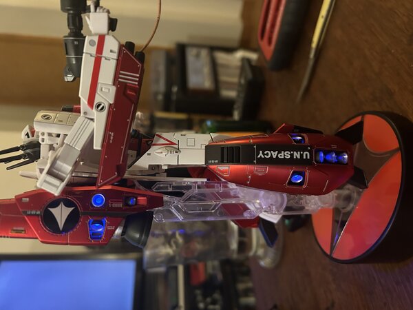 2E659BFB-51FE-47F4-B804-F1CF0AB46683.jpeg