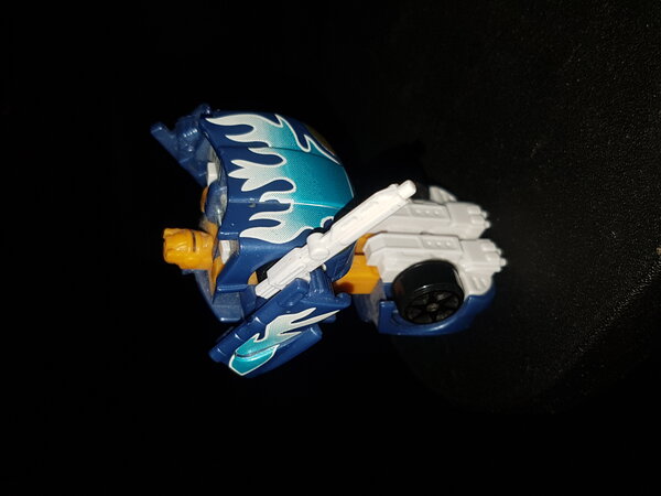 20230326_214307.jpg