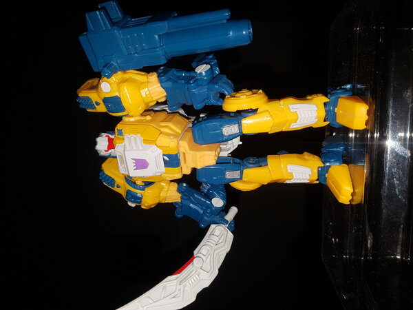 AMW Weird Wolf Robot Mode (1).jpg