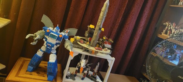 20230402_222337.jpg