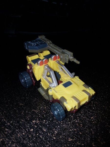 AMW Swindle (2).jpg