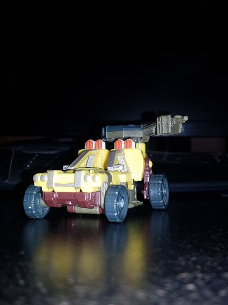 AMW Swindle (3).jpg