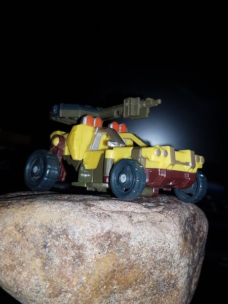 AMW Swindle (4).jpg