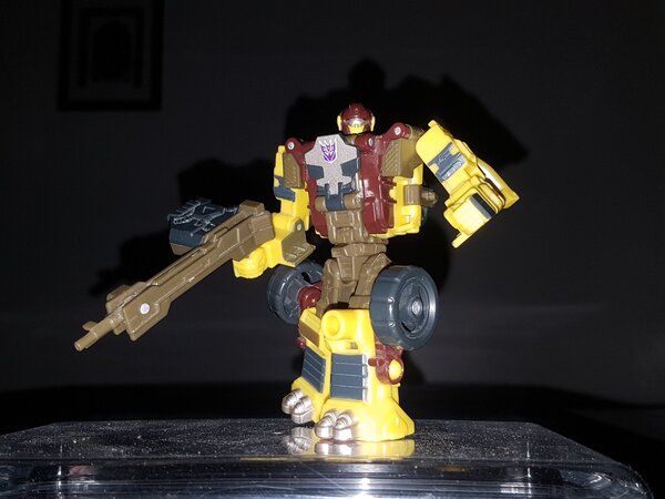 AMW Swindle (5).jpg