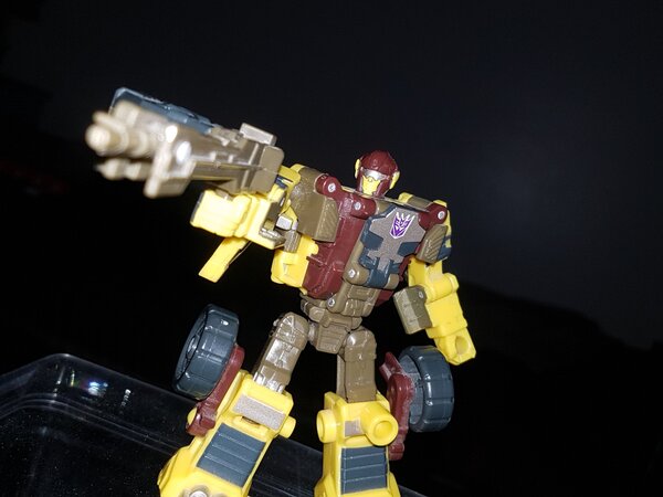 AMW Swindle (6).jpg