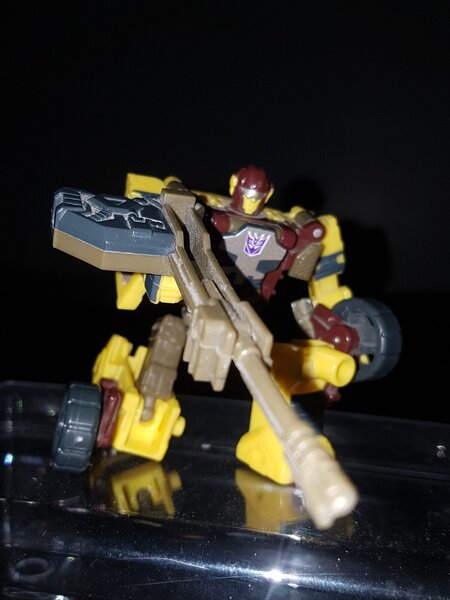 AMW Swindle (7).jpg