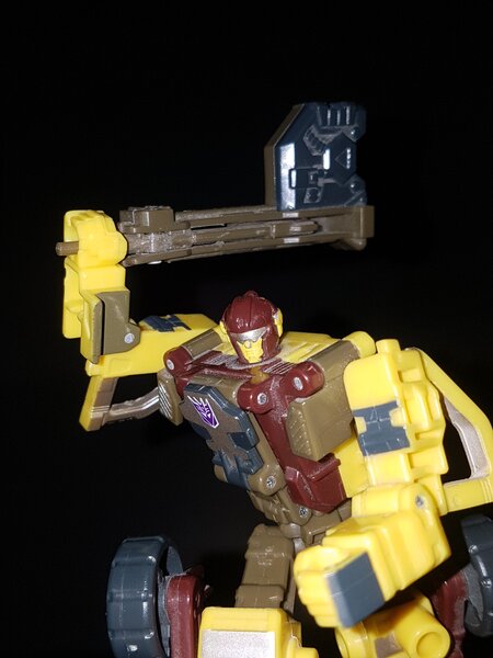 AMW Swindle (8).jpg