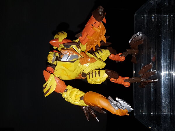 AMW3 Vertebreak Robot Mode (3).jpg