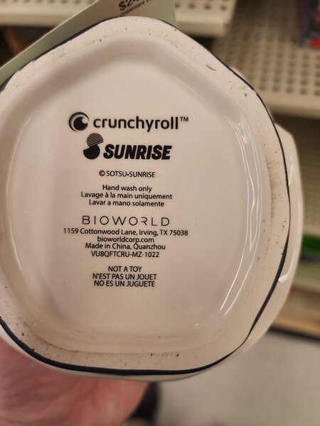 20230331_174301.jpg