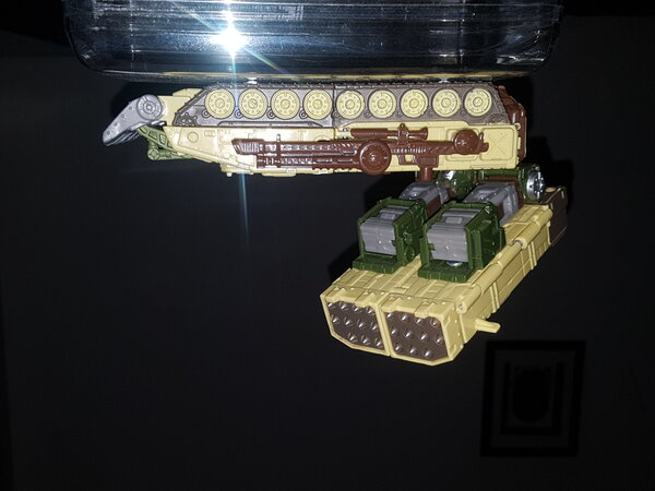 AMW4 Dropshot (2).jpg