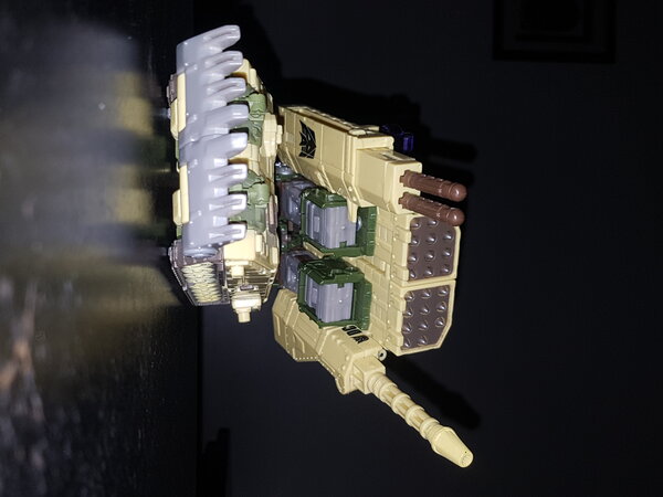 AMW4 Dropshot (4).jpg